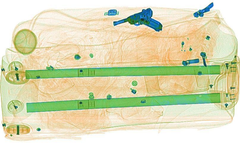 Detection preview by DN_Medium_300_yolov8m_20t7_new