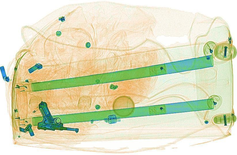 Detection preview by DN_Medium_300_yolov8m_20t7_new