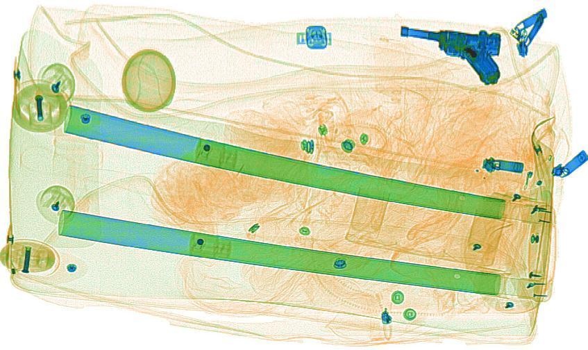 Detection preview by DN_Medium_300_yolov8m_20t7_new