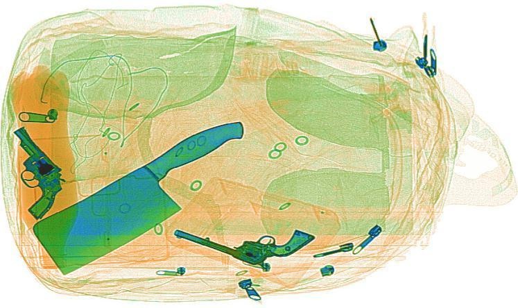 Detection preview by DN_Medium_300_yolov8m_20t7_new