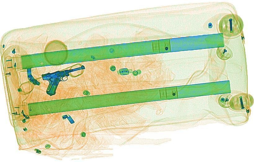 Detection preview by DN_Medium_300_yolov8m_20t7_new