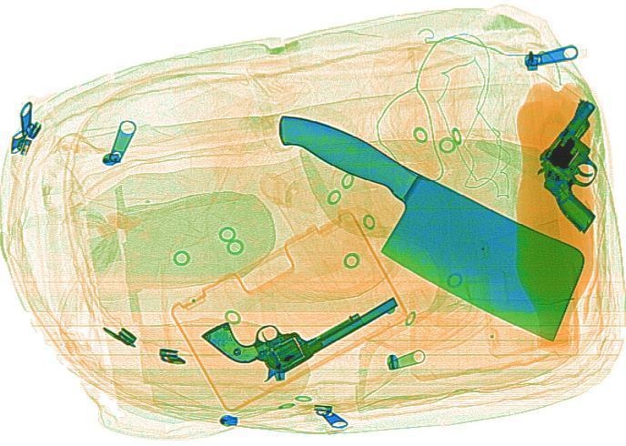 Detection preview by DN_Medium_300_yolov8m_20t7_new