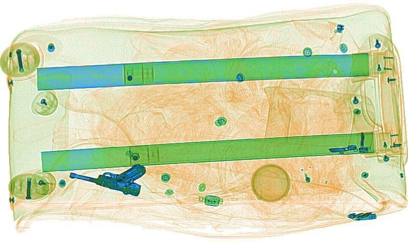 Detection preview by DN_Medium_300_yolov8m_20t7_new