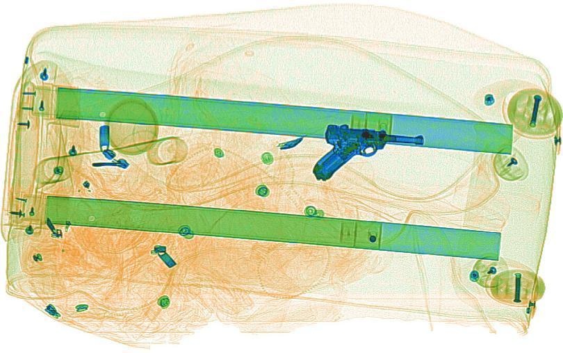 Detection preview by DN_Medium_300_yolov8m_20t7_new