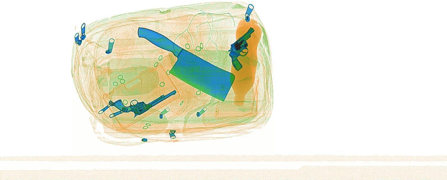 Detection preview by DN_Medium_300_yolov8m_20t7_new