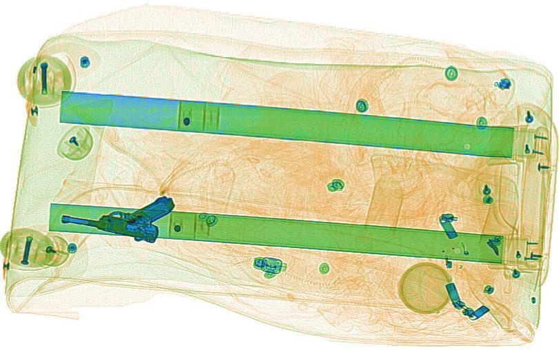Detection preview by DN_Medium_300_yolov8m_20t7_new