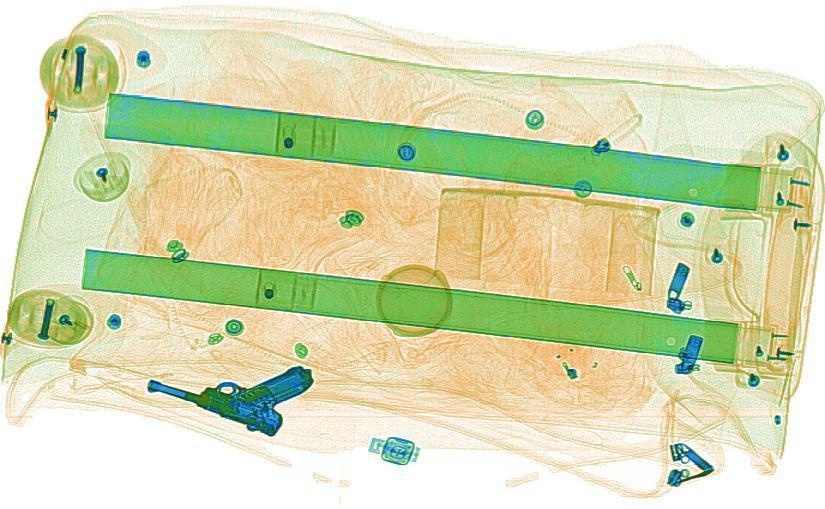 Detection preview by DN_Medium_300_yolov8m_20t7_new