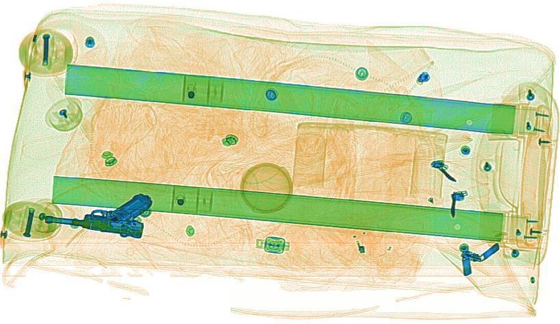 Detection preview by DN_Medium_300_yolov8m_20t7_new