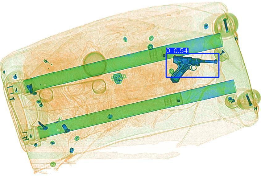 Detection preview by DN_Medium_300_yolov8m_20t7_new