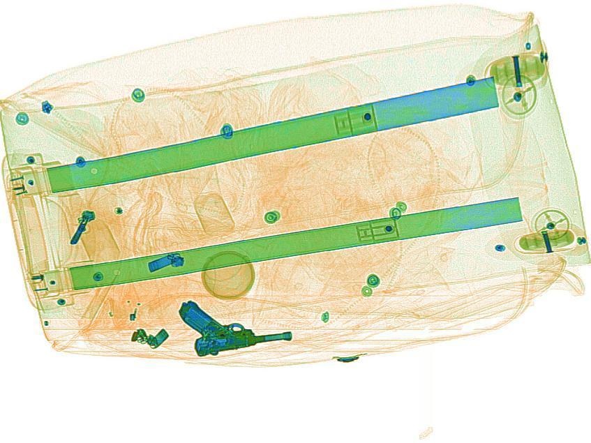 Detection preview by DN_Medium_300_yolov8m_20t7_new