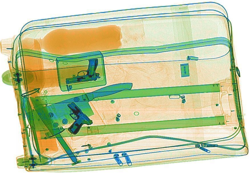 Detection preview by DN_Medium_300_yolov8m_20t7_new