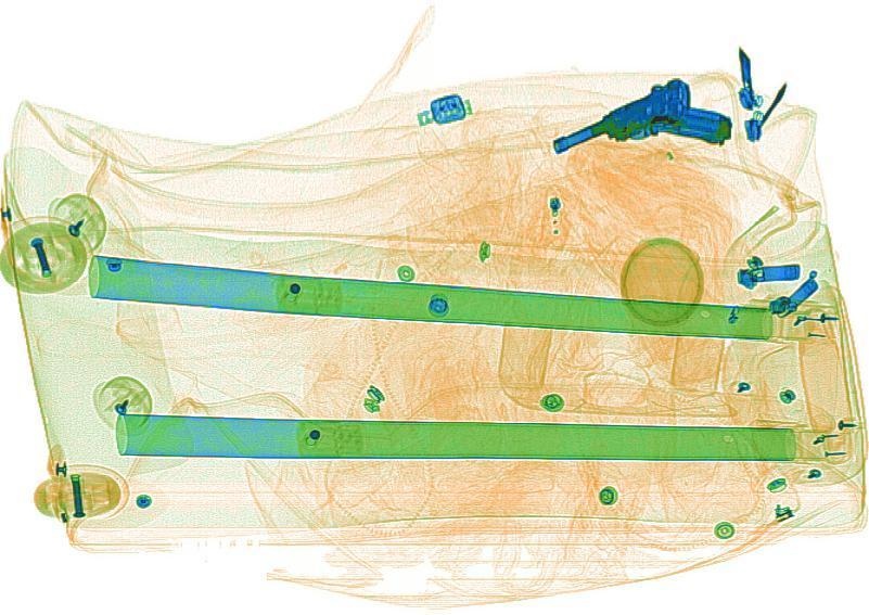 Detection preview by DN_Medium_300_yolov8m_20t7_new