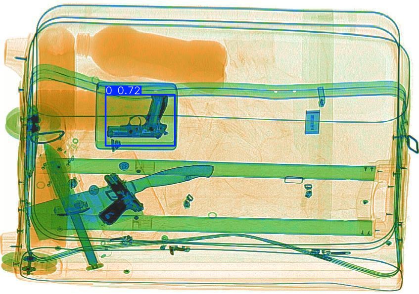 Detection preview by DN_Medium_300_yolov8m_20t7_new