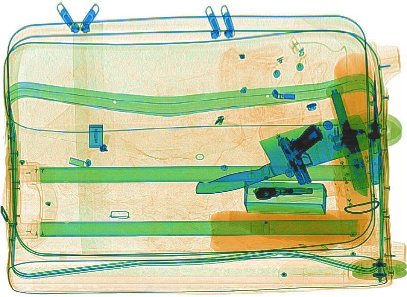 Detection preview by DN_Medium_300_yolov8m_20t7_new