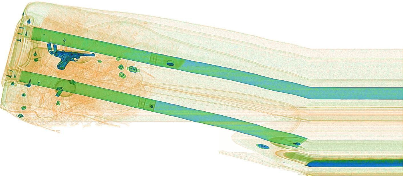 Detection preview by DN_Medium_300_yolov8m_20t7_new