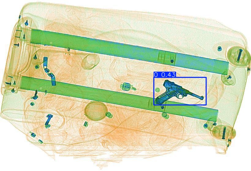 Detection preview by DN_Medium_300_yolov8m_20t7_new