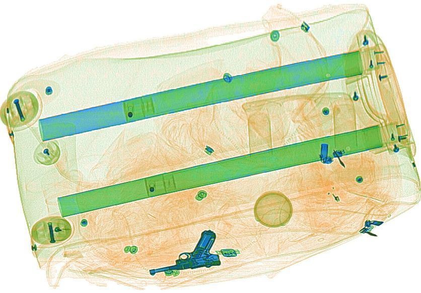 Detection preview by DN_Medium_300_yolov8m_20t7_new