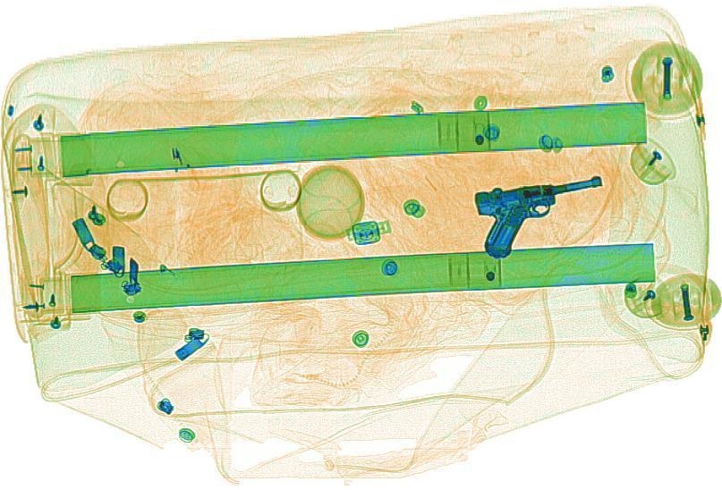 Detection preview by DN_Medium_300_yolov8m_20t7_new