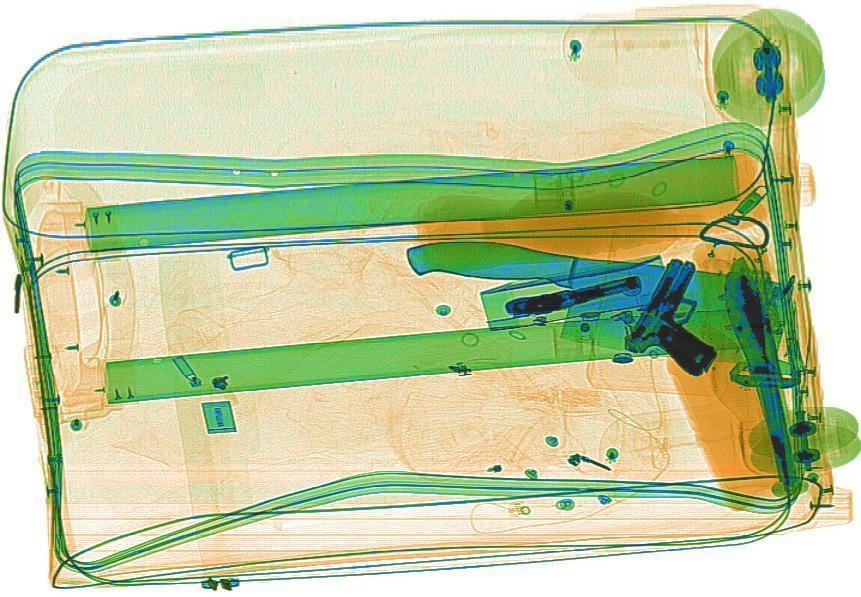 Detection preview by DN_Medium_300_yolov8m_20t7_new