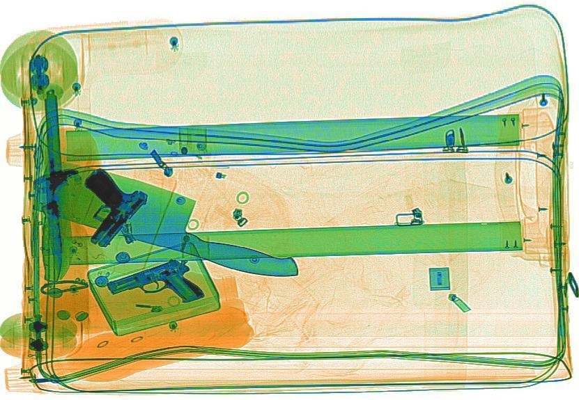 Detection preview by DN_Medium_300_yolov8m_20t7_new