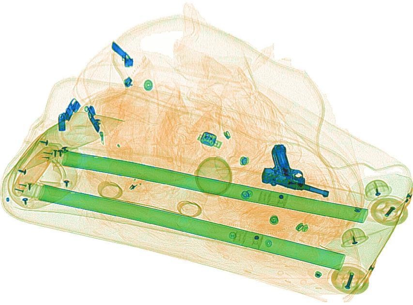 Detection preview by DN_Medium_300_yolov8m_20t7_new