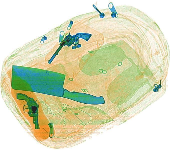 Detection preview by DN_Medium_300_yolov8m_20t7_new