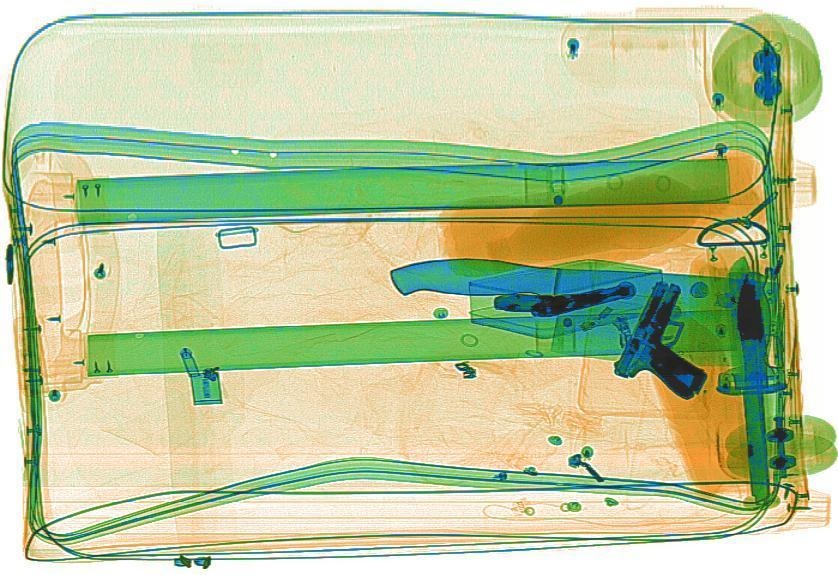 Detection preview by DN_Medium_300_yolov8m_20t7_new