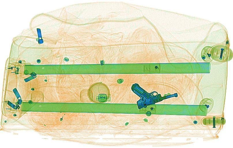 Detection preview by DN_Medium_300_yolov8m_20t7_new