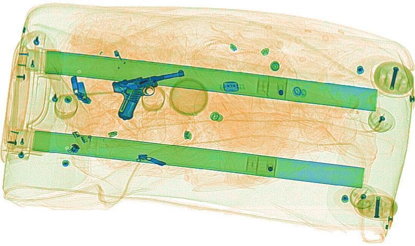 Detection preview by DN_Medium_300_yolov8m_20t7_new