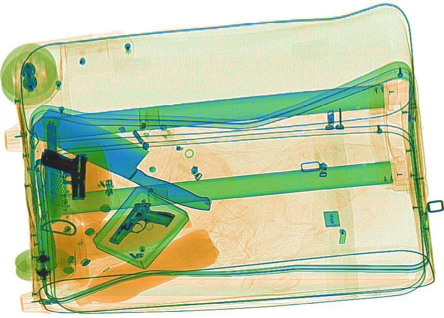 Detection preview by DN_Medium_300_yolov8m_20t7_new