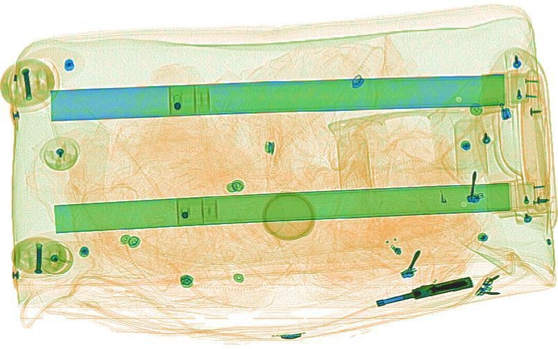 Detection preview by DN_Medium_300_yolov8m_20t7_new