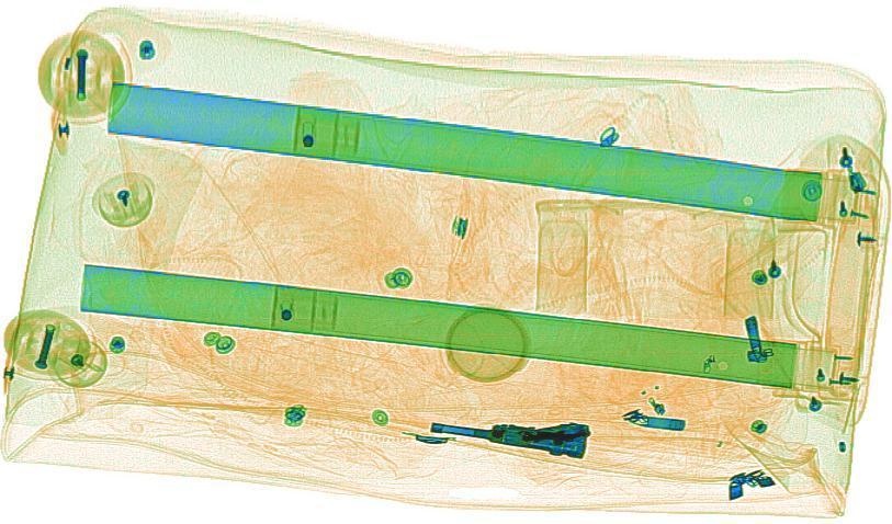 Detection preview by DN_Medium_300_yolov8m_20t7_new