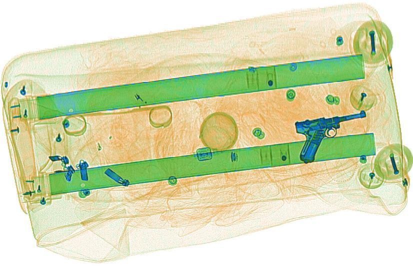 Detection preview by DN_Medium_300_yolov8m_20t7_new