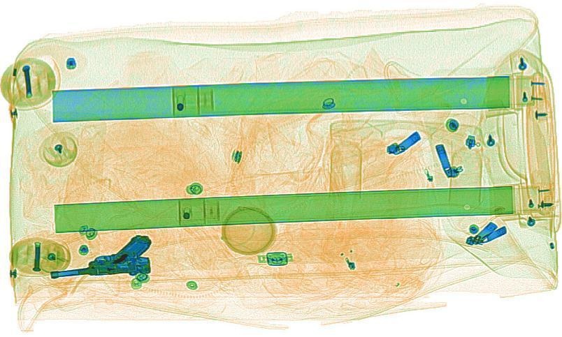 Detection preview by DN_Medium_300_yolov8m_20t7_new