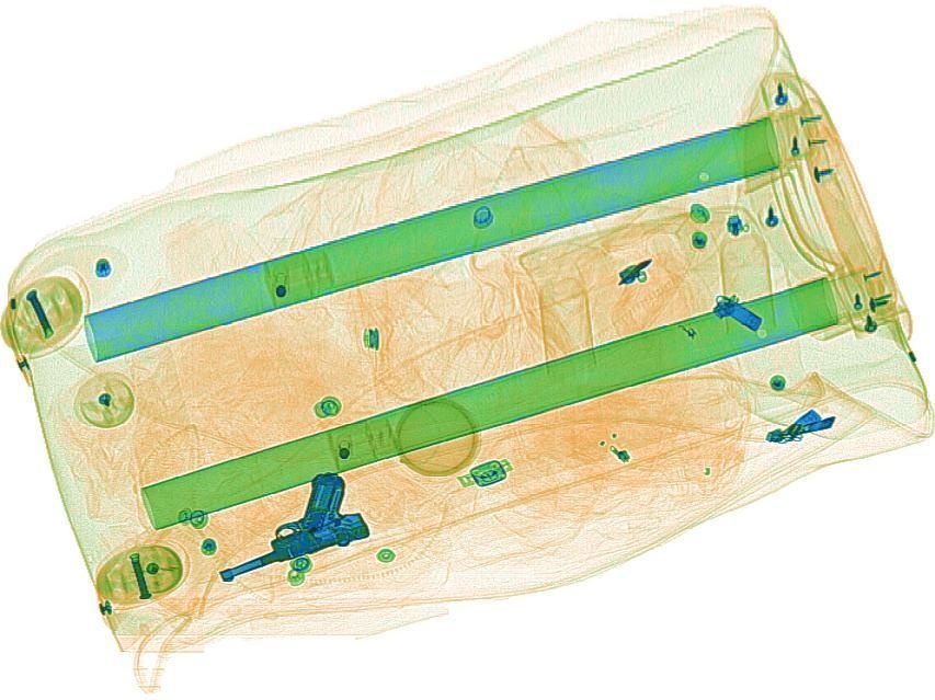 Detection preview by DN_Medium_300_yolov8m_20t7_new