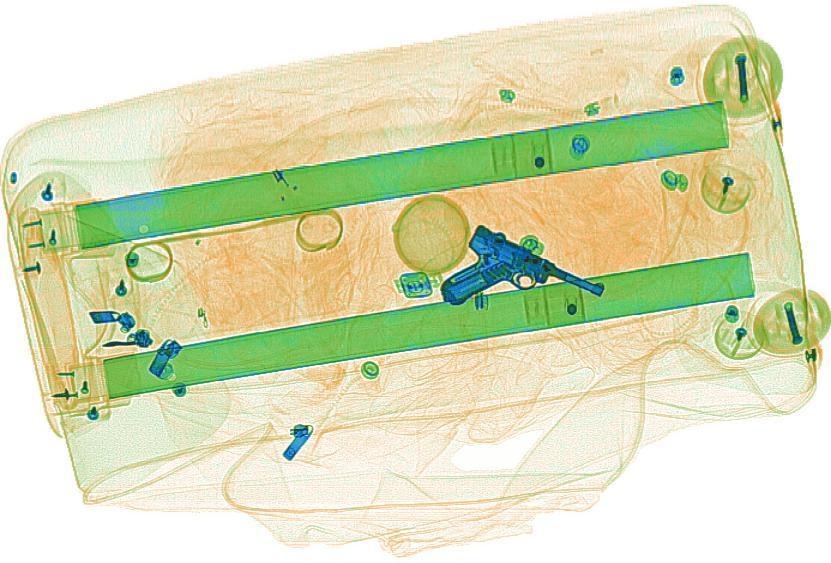 Detection preview by DN_Medium_300_yolov8m_20t7_new