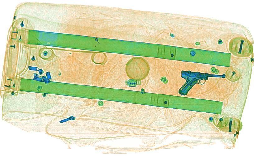 Detection preview by DN_Medium_300_yolov8m_20t7_new