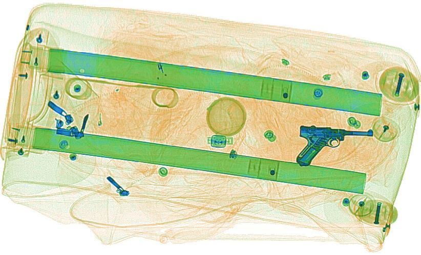 Detection preview by DN_Medium_300_yolov8m_20t7_new