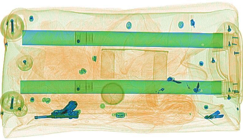 Detection preview by DN_Medium_300_yolov8m_20t7_new