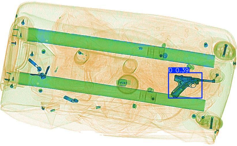 Detection preview by DN_Medium_300_yolov8m_20t7_new