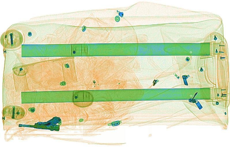 Detection preview by DN_Medium_300_yolov8m_20t7_new