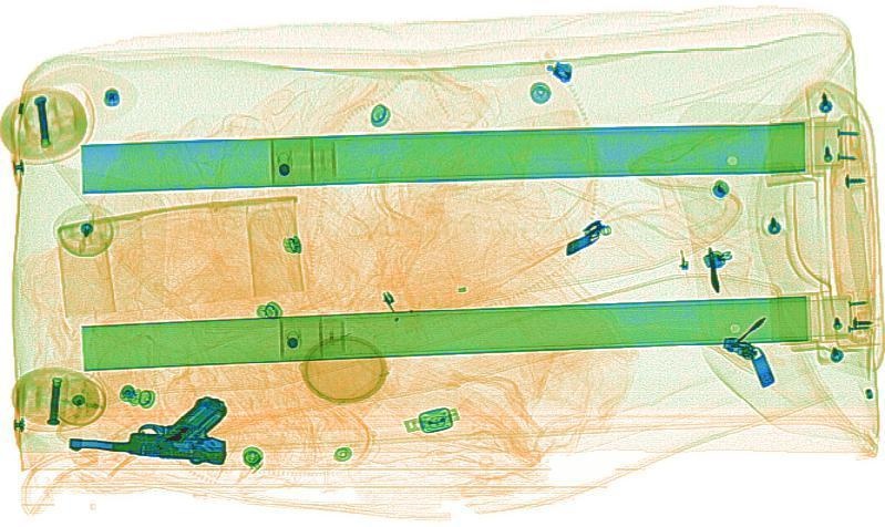 Detection preview by DN_Medium_300_yolov8m_20t7_new