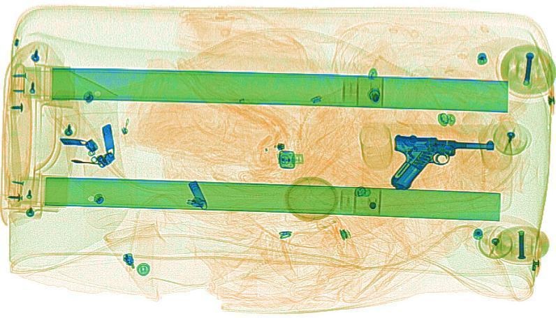 Detection preview by DN_Medium_300_yolov8m_20t7_new