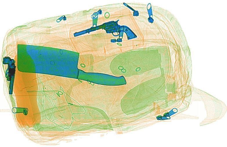 Detection preview by DN_Medium_300_yolov8m_20t7_new