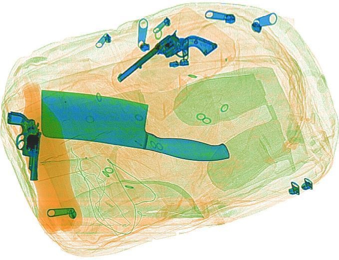 Detection preview by DN_Medium_300_yolov8m_20t7_new