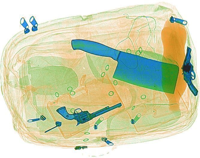 Detection preview by DN_Medium_300_yolov8m_20t7_new