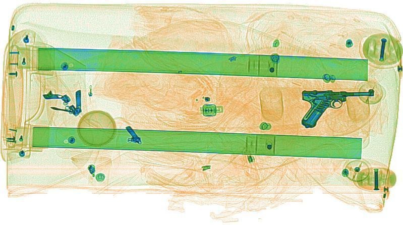 Detection preview by DN_Medium_300_yolov8m_20t7_new