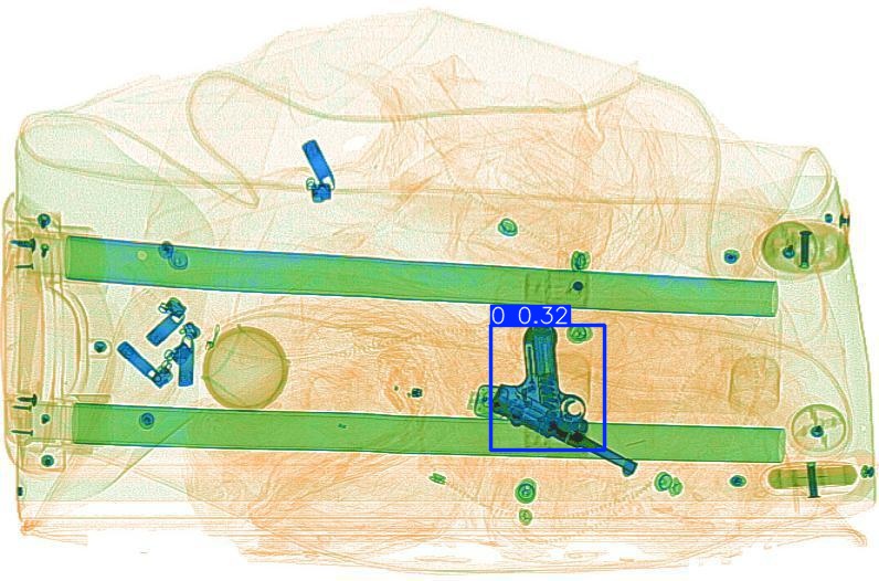 Detection preview by DN_Medium_300_yolov8m_20t7_new