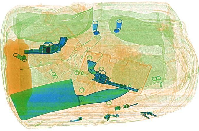 Detection preview by DN_Medium_300_yolov8m_20t7_new