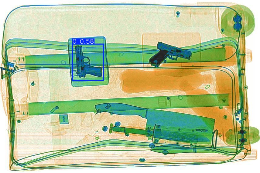 Detection preview by DN_Medium_300_yolov8m_20t7_new